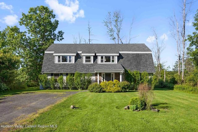 73 Lisa Lane, Athens, NY 12015