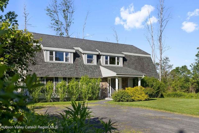 73 Lisa Lane, Athens, NY 12015