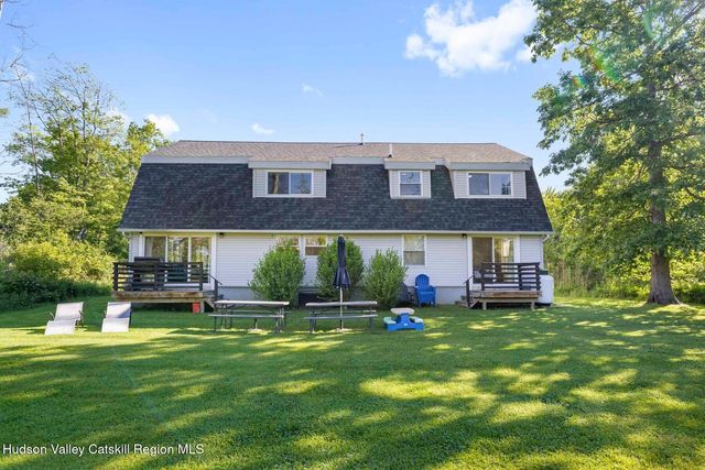 73 Lisa Lane, Athens, NY 12015