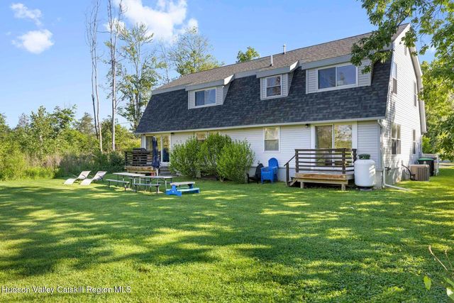 73 Lisa Lane, Athens, NY 12015