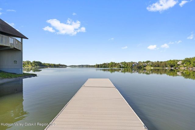 73 Lisa Lane, Athens, NY 12015