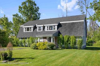 73 Lisa Lane, Athens, NY 12015