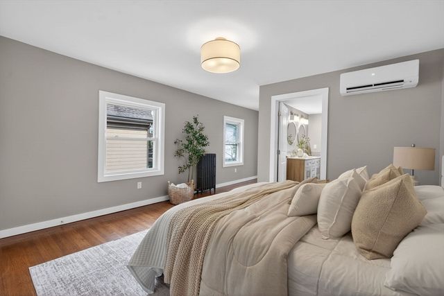 25 Browning Rd, Somerville, MA 02145