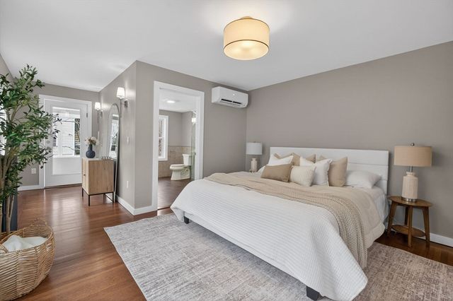 25 Browning Rd, Somerville, MA 02145