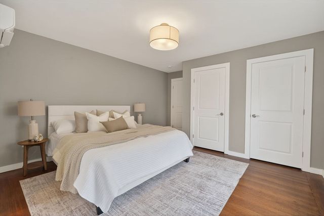 25 Browning Rd, Somerville, MA 02145