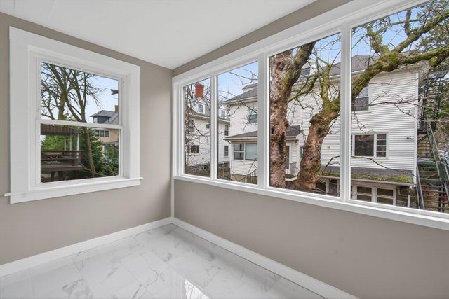 25 Browning Rd, Somerville, MA 02145