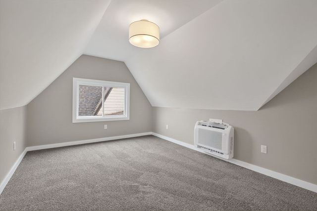 25 Browning Rd, Somerville, MA 02145