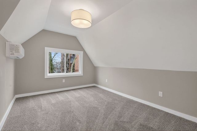 25 Browning Rd, Somerville, MA 02145