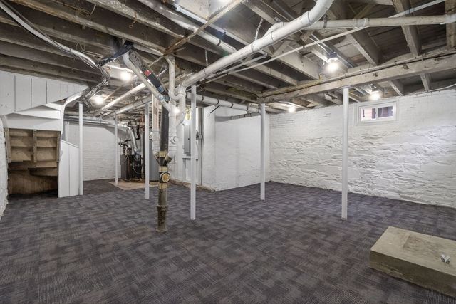 25 Browning Rd, Somerville, MA 02145