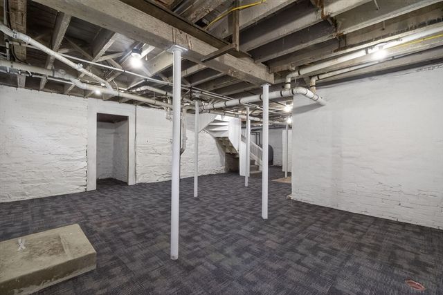 25 Browning Rd, Somerville, MA 02145