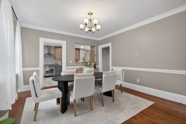 25 Browning Rd, Somerville, MA 02145