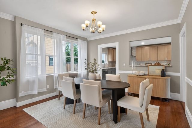 25 Browning Rd, Somerville, MA 02145