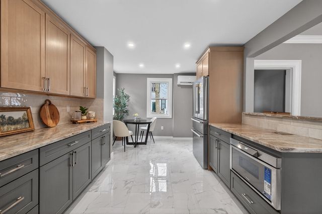 25 Browning Rd, Somerville, MA 02145