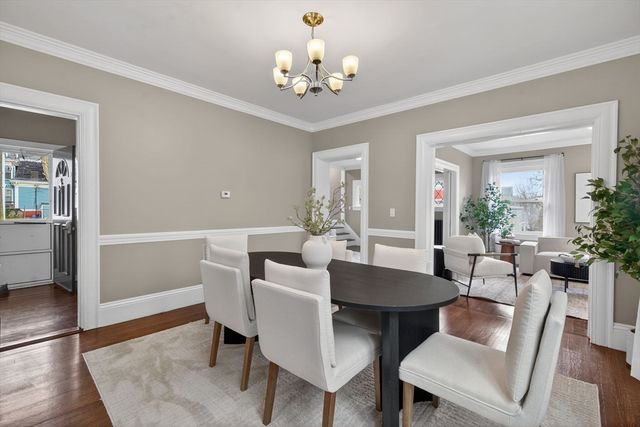 25 Browning Rd, Somerville, MA 02145