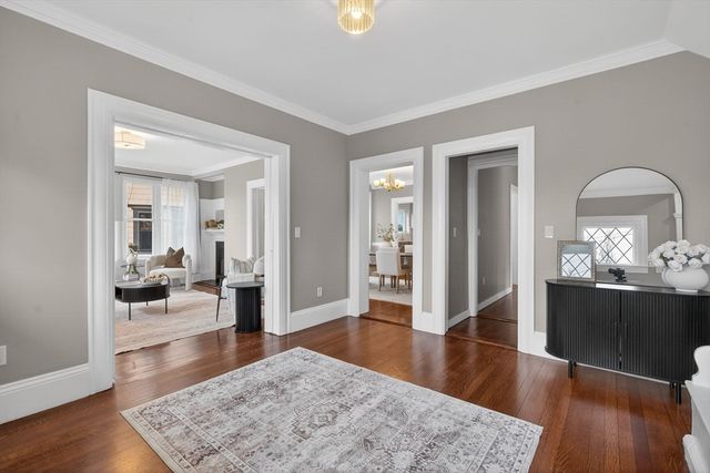 25 Browning Rd, Somerville, MA 02145