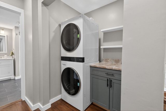 25 Browning Rd, Somerville, MA 02145