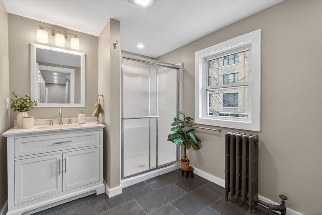 25 Browning Rd, Somerville, MA 02145