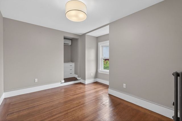 25 Browning Rd, Somerville, MA 02145