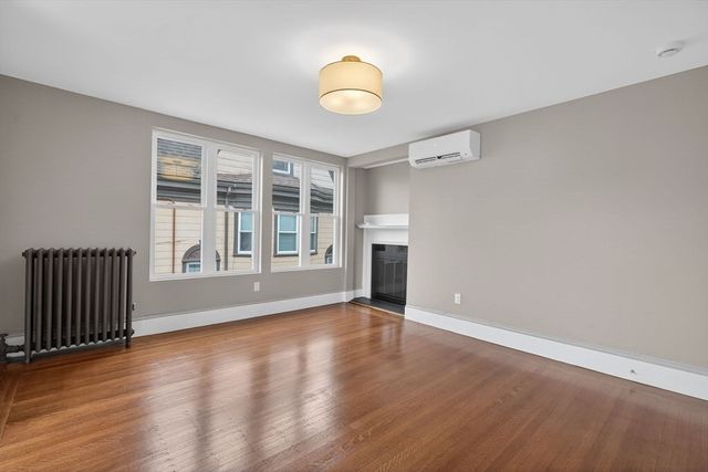 25 Browning Rd, Somerville, MA 02145