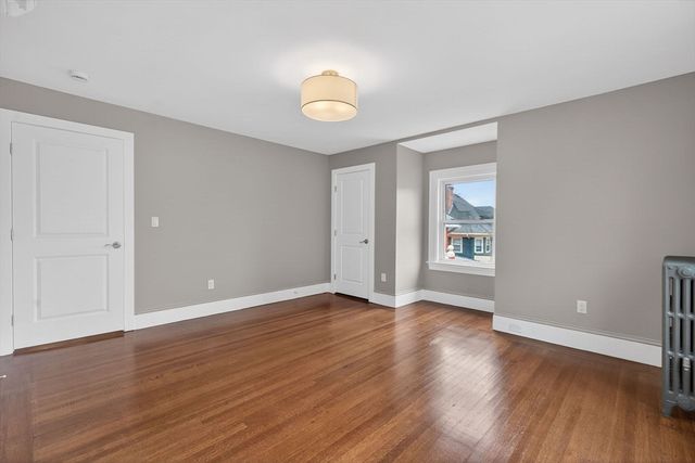 25 Browning Rd, Somerville, MA 02145