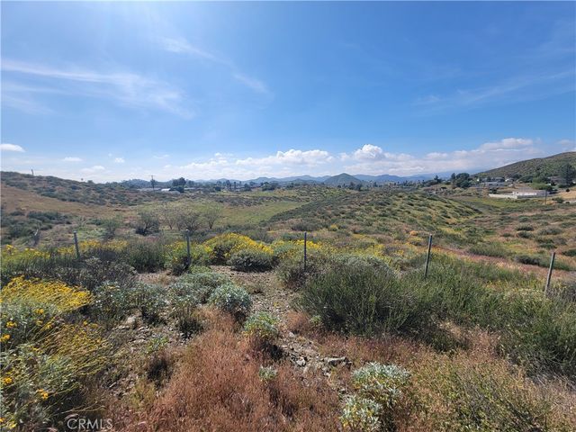 0 Surfiside, Menifee, CA 92587