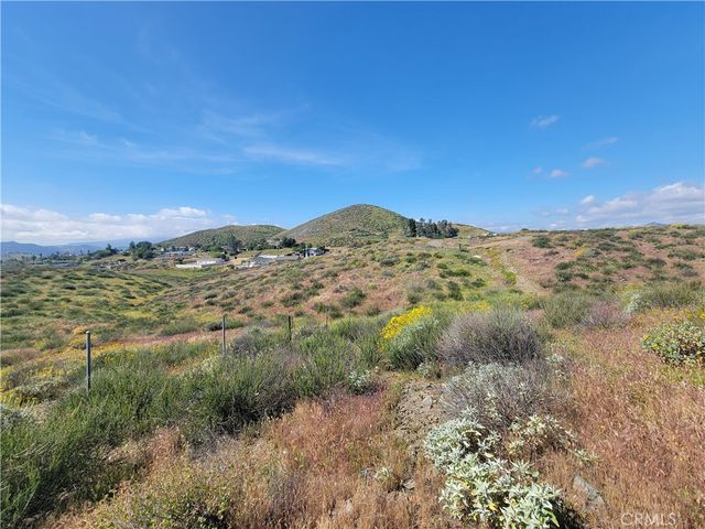 0 Surfiside, Menifee, CA 92587