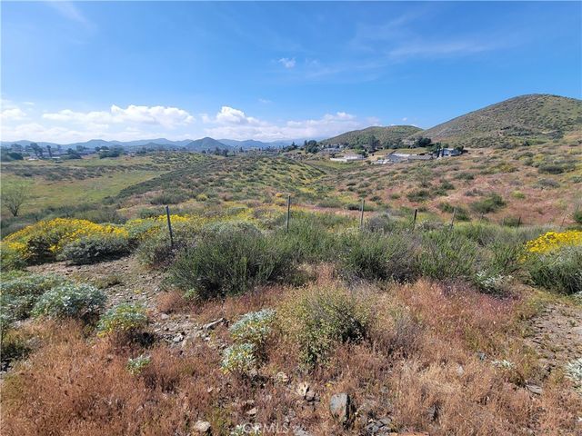 0 Surfiside, Menifee, CA 92587