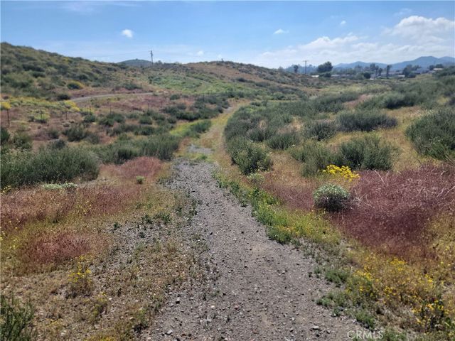 0 Surfiside, Menifee, CA 92587