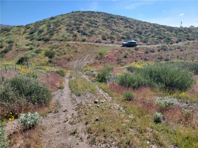 0 Surfiside, Menifee, CA 92587