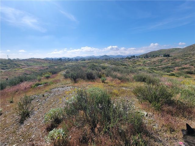 0 Surfiside, Menifee, CA 92587