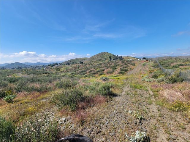 0 Surfiside, Menifee, CA 92587
