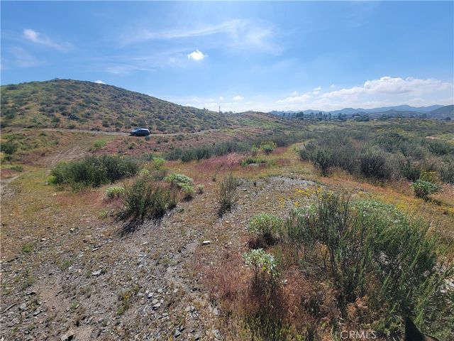 0 Surfiside, Menifee, CA 92587