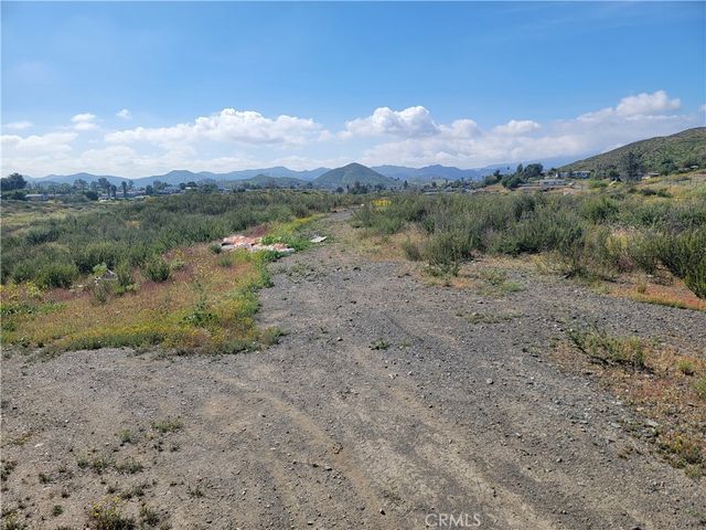 0 Surfiside, Menifee, CA 92587