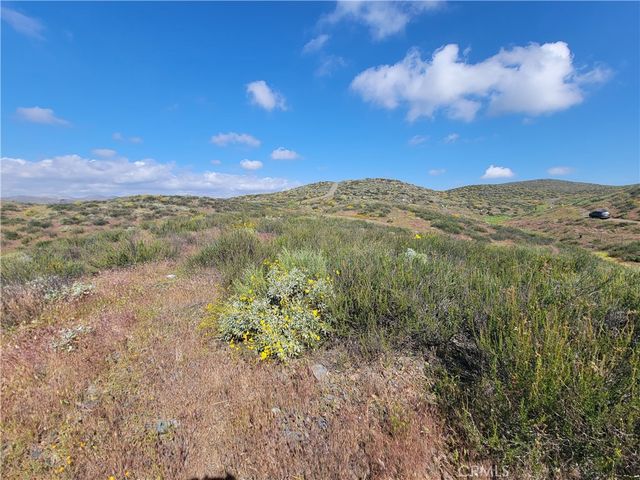 0 Surfiside, Menifee, CA 92587