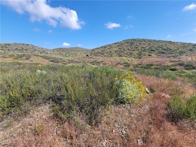 0 Surfiside, Menifee, CA 92587