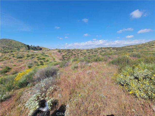 0 Surfiside, Menifee, CA 92587