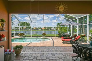 8080 SE Paurotis Lane, Hobe Sound, FL 33455