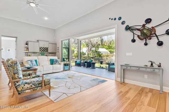 96133 OYSTER BAY Drive, Fernandina Beach, FL 32034