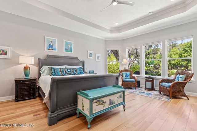 96133 OYSTER BAY Drive, Fernandina Beach, FL 32034