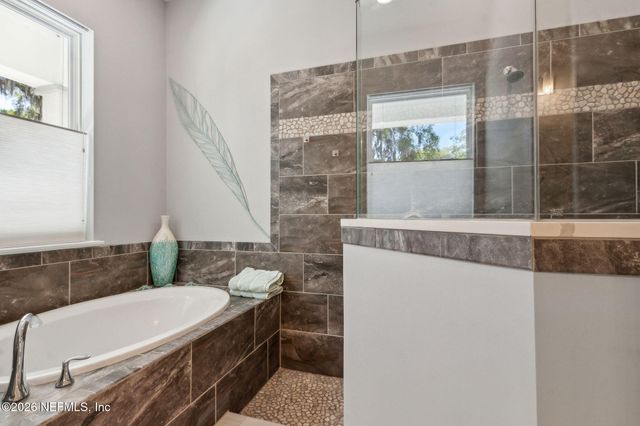 96133 OYSTER BAY Drive, Fernandina Beach, FL 32034