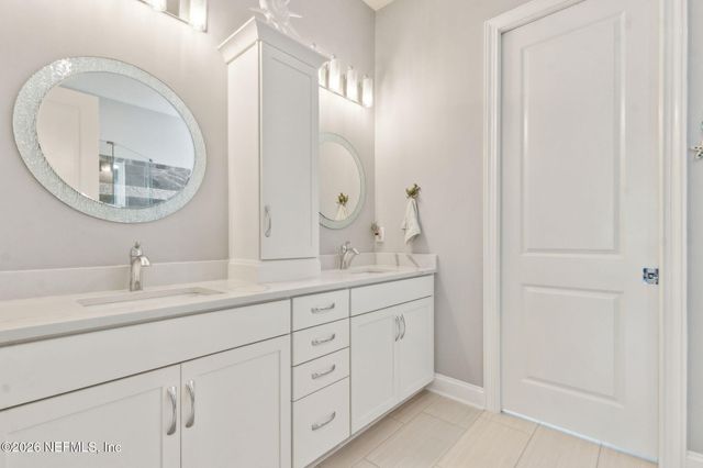 96133 OYSTER BAY Drive, Fernandina Beach, FL 32034