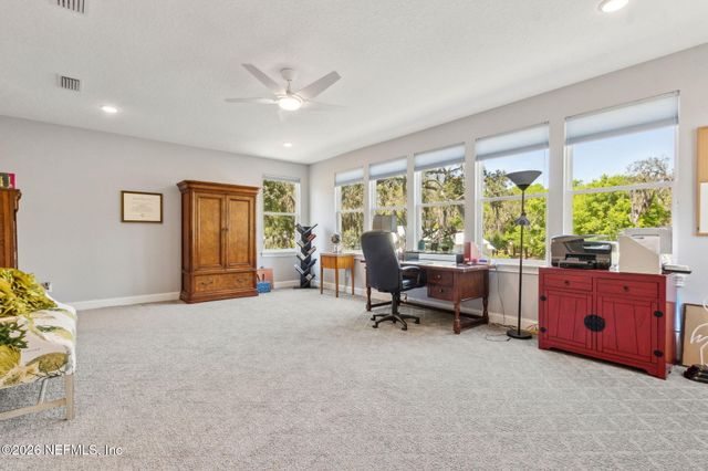 96133 OYSTER BAY Drive, Fernandina Beach, FL 32034