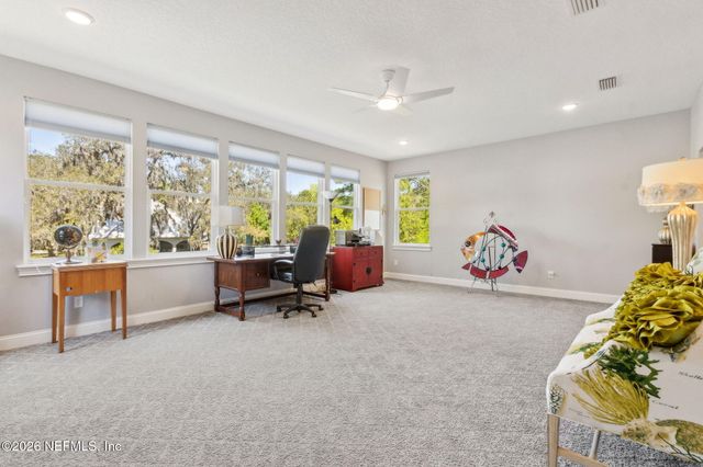 96133 OYSTER BAY Drive, Fernandina Beach, FL 32034