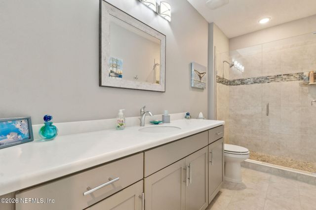 96133 OYSTER BAY Drive, Fernandina Beach, FL 32034