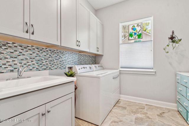 96133 OYSTER BAY Drive, Fernandina Beach, FL 32034