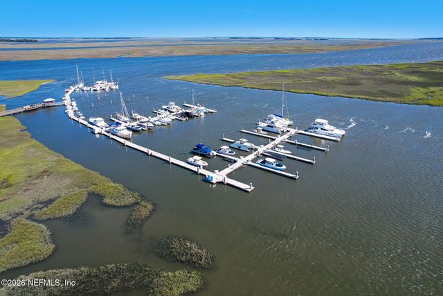 96133 OYSTER BAY Drive, Fernandina Beach, FL 32034