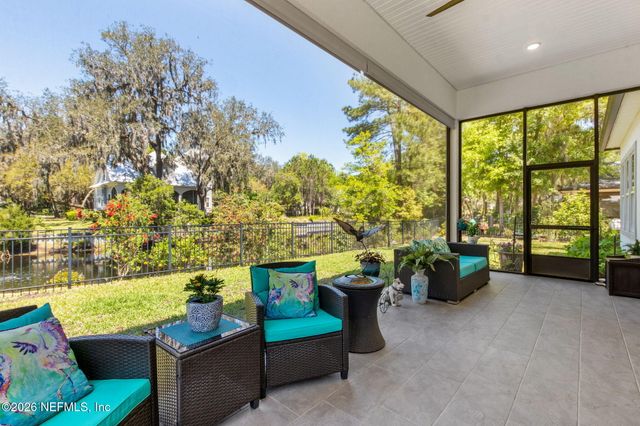 96133 OYSTER BAY Drive, Fernandina Beach, FL 32034