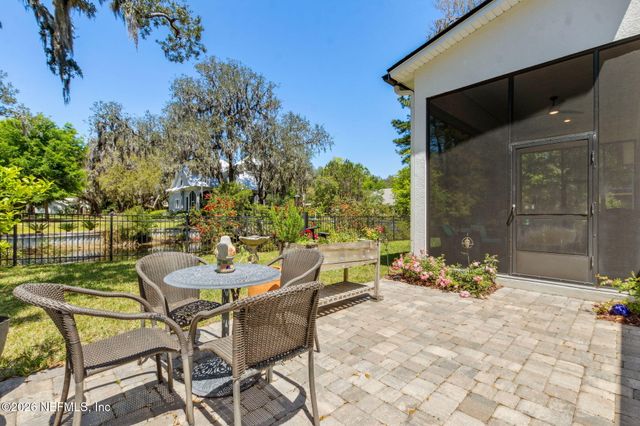 96133 OYSTER BAY Drive, Fernandina Beach, FL 32034
