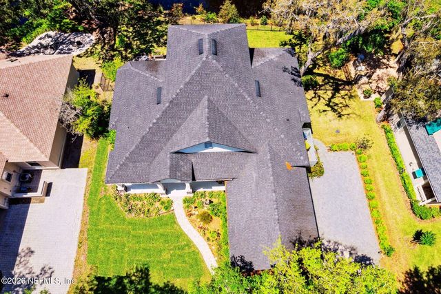 96133 OYSTER BAY Drive, Fernandina Beach, FL 32034