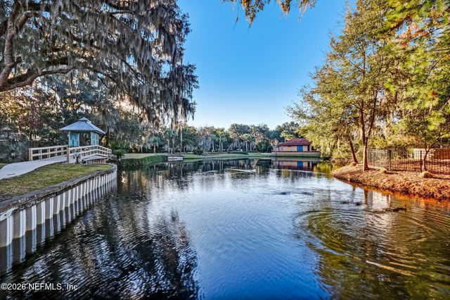 96133 OYSTER BAY Drive, Fernandina Beach, FL 32034